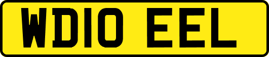 WD10EEL