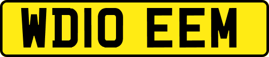 WD10EEM