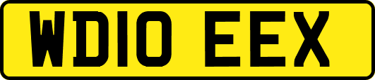 WD10EEX