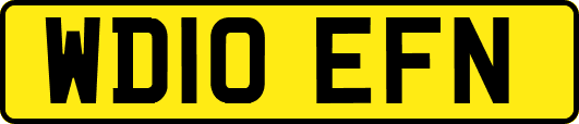 WD10EFN