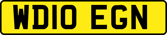 WD10EGN