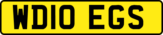 WD10EGS