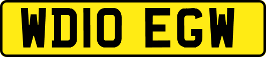 WD10EGW