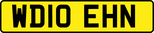 WD10EHN