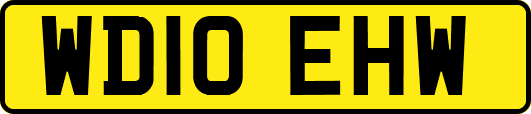 WD10EHW