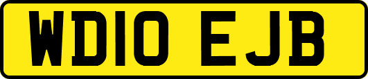 WD10EJB