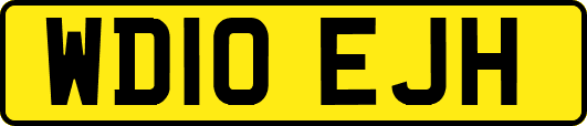 WD10EJH