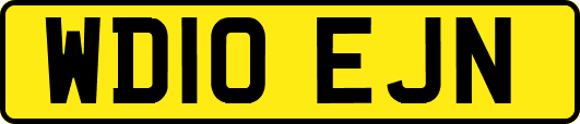 WD10EJN