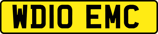 WD10EMC