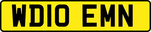 WD10EMN