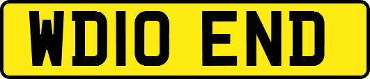 WD10END