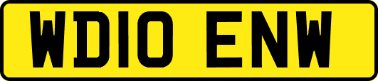 WD10ENW