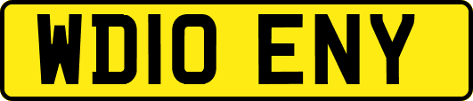 WD10ENY
