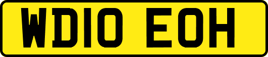 WD10EOH