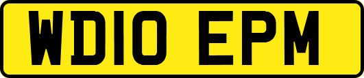 WD10EPM