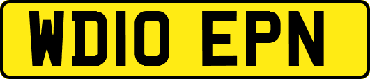 WD10EPN