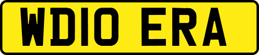 WD10ERA