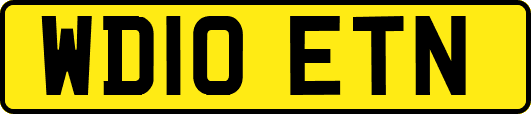 WD10ETN