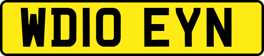 WD10EYN
