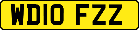 WD10FZZ
