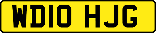 WD10HJG