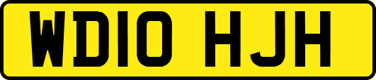 WD10HJH