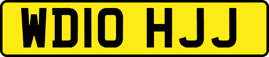 WD10HJJ