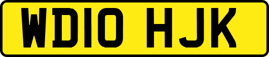 WD10HJK