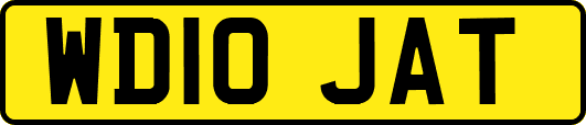 WD10JAT