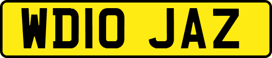 WD10JAZ
