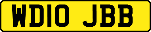 WD10JBB