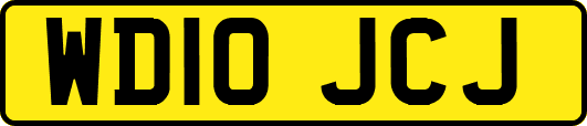 WD10JCJ