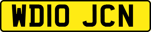 WD10JCN