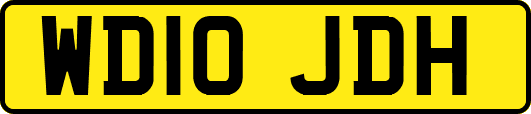 WD10JDH