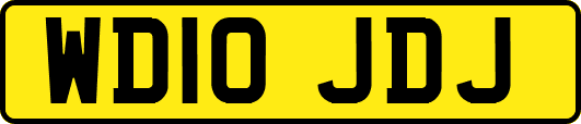 WD10JDJ