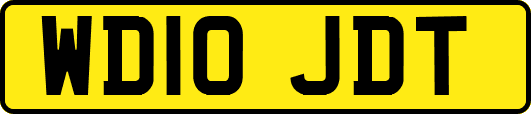WD10JDT