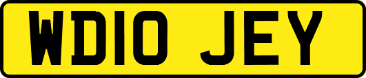 WD10JEY