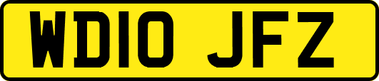 WD10JFZ