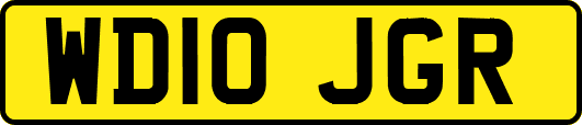 WD10JGR