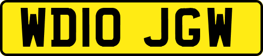 WD10JGW
