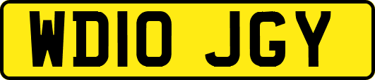 WD10JGY