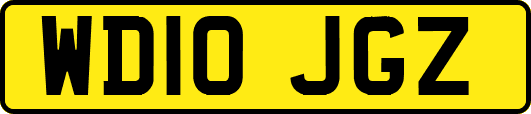 WD10JGZ
