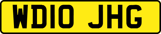 WD10JHG