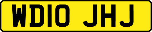 WD10JHJ