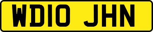 WD10JHN