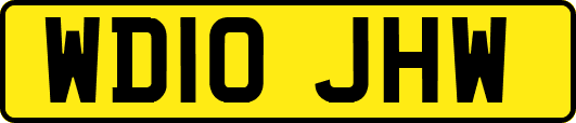 WD10JHW