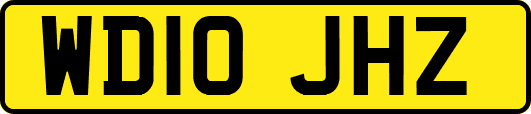 WD10JHZ