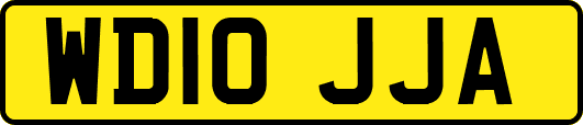 WD10JJA