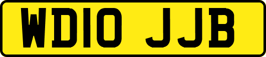 WD10JJB