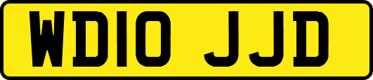 WD10JJD